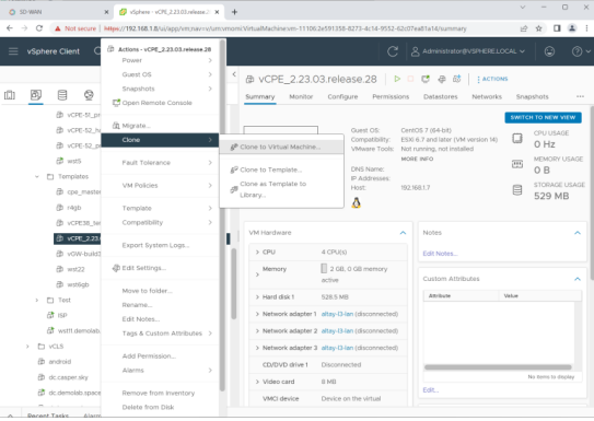 Клонирование шлюза SD-WAN.png