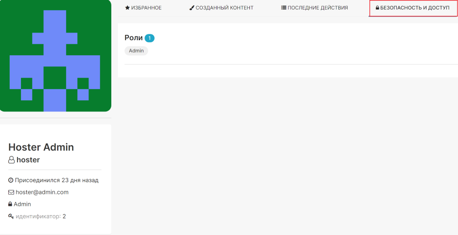 Безопасность и доступ.PNG