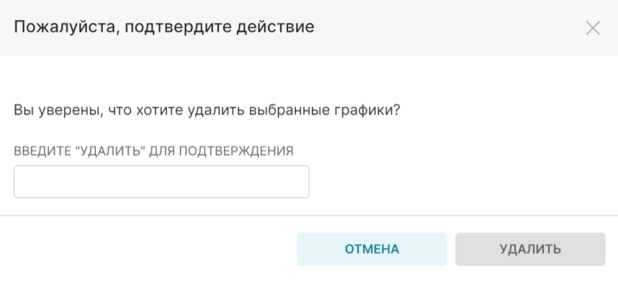 Форма подтверждения удаления графика.PNG