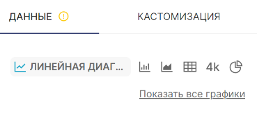 Смена типа визуализации_1.PNG