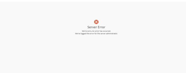 Server Error.png