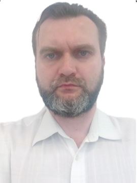 Picture of ASavenkov