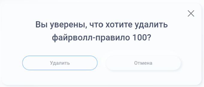 1710276990341-399.png