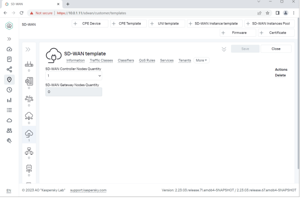 Вкладка High Availability.png