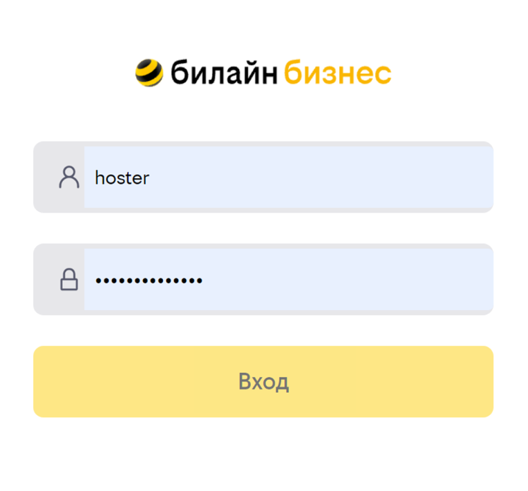 1707128782443-969.png