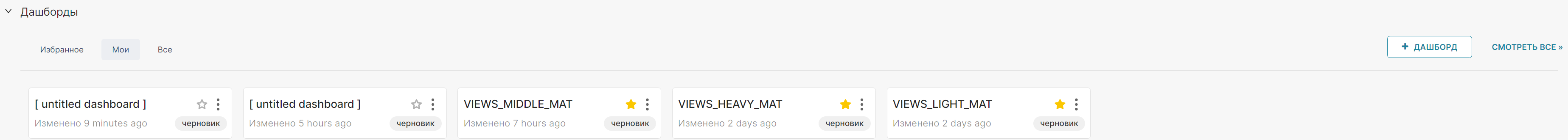 Мои дашборды.png