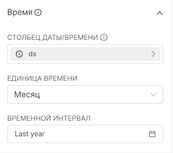 Пример настройки временных параметров.PNG
