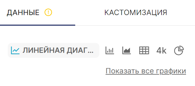 Смена типа визуализации_1.PNG