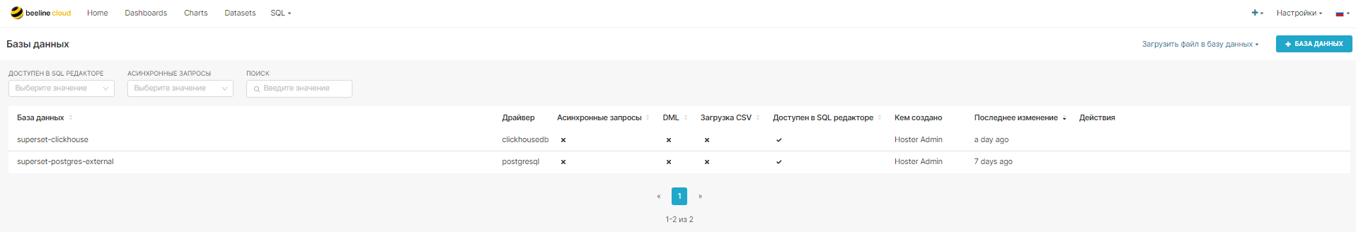 Список БД.png