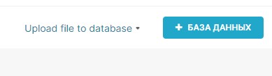 Database.jpg