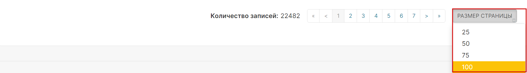 Поле размер страницы.png