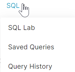 SQL.png