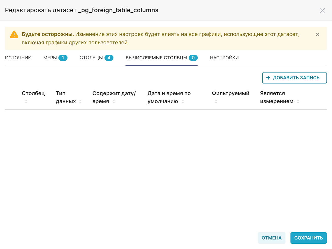 Вычисляемые столбцы.PNG