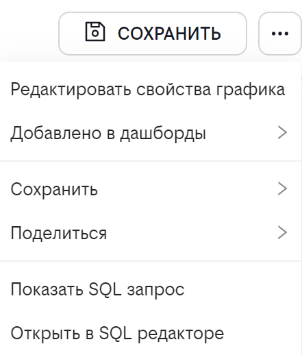 Свойства датасета.PNG