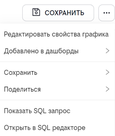 Свойства датасета.PNG