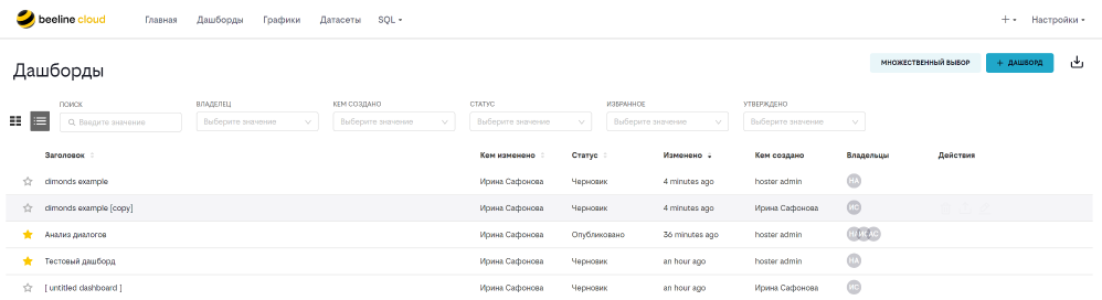 Реестр дашбордов_2.PNG