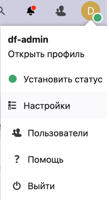 image-20220809135922-1.png