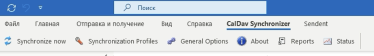 __fileCreatedFromDataURI__.png