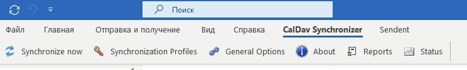__fileCreatedFromDataURI__.png