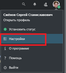 image-20230321182044-1.png