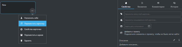 43.png