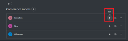 51.png